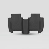 GFX Honda WRV Floor Mats