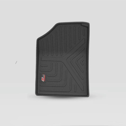 GFX Hyundai Xcent Floor Mats