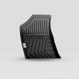 GFX Mahindra XUV 300 Floor Mats