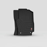GFX Mahindra XUV 400 Floor Mats