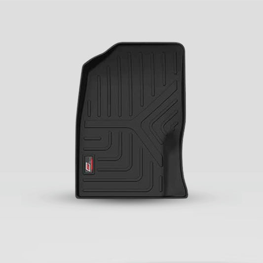 GFX Mahindra XUV 400 Floor Mats