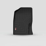 GFX Mahindra XUV 400 Floor Mats