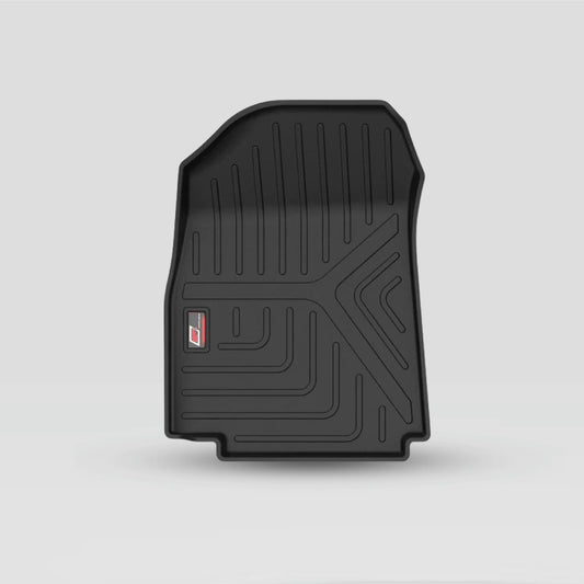 GFX Mahindra XEV 9E Floor Mats