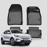 GFX MG ZS EV Life Long Mats