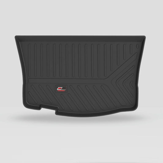 GFX Maruti Suzuki Alto K10 Boot/Trunk Mat