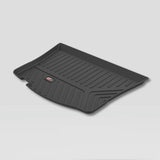 GFX Maruti Suzuki Alto K10 Boot/Trunk Mat