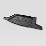GFX Tata Altroz Boot/Trunk Mat