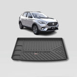 GFX MG Astor Boot/Trunk Mat