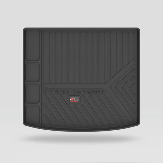 GFX MG Astor Boot/Trunk Mat