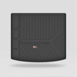 GFX MG Astor Boot/Trunk Mat