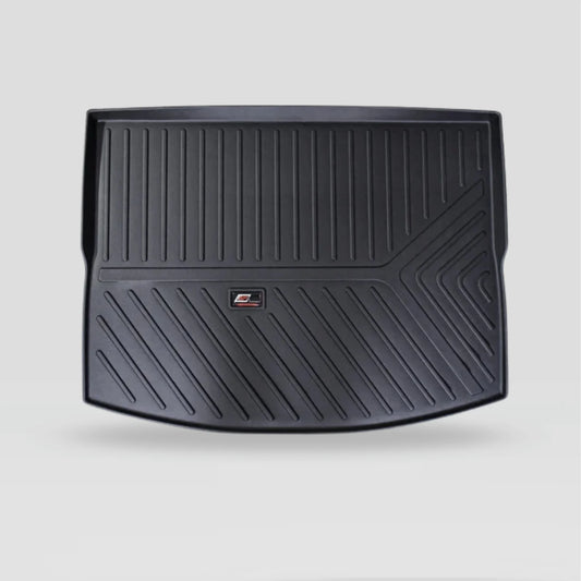GFX Maruti Suzuki Baleno Boot/Trunk Mat