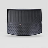 GFX Maruti Suzuki Baleno Boot/Trunk Mat