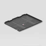 GFX Mahindra Bolero Boot/Trunk Mat
