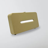 GFX Easy Reach Tissue Box - Beige