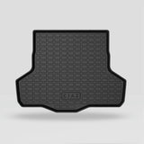 GFX Maruti Suzuki Ciaz Boot/Trunk Mat