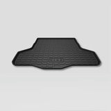 GFX Maruti Suzuki Ciaz Boot/Trunk Mat