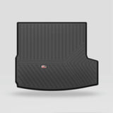 GFX Tata Curvv EV Boot/Trunk Mat
