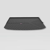 GFX Renault Duster Boot Mat