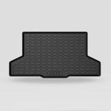 GFX Maruti Suzuki Dzire Boot/Trunk Mat