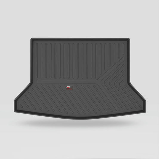 GFX Honda Elevate Boot/Trunk Mat