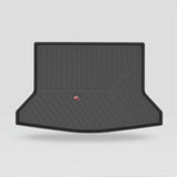 GFX Honda Elevate Boot/Trunk Mat