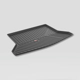 GFX Honda Elevate Boot/Trunk Mat