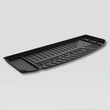 GFX Ford Endeavour Boot/Trunk Mat