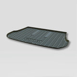 GFX Toyota Fortuner Boot/Trunk Mat