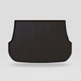 GFX Toyota Fortuner Boot/Trunk Mat