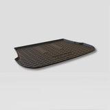 GFX Toyota Fortuner Boot/Trunk Mat