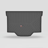 GFX Maruti Suzuki Fronx Boot/Trunk Mat