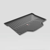 GFX Maruti Suzuki Fronx Boot/Trunk Mat