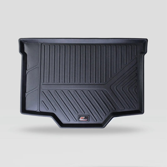 GFX Toyota Glanza Boot/Trunk Mat
