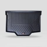 GFX Toyota Glanza Boot/Trunk Mat