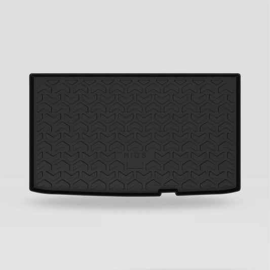 GFX Hyundai Grand i10 Nios Boot/Trunk Mat