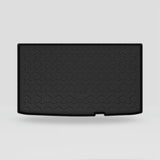 GFX Hyundai Grand i10 Nios Boot/Trunk Mat