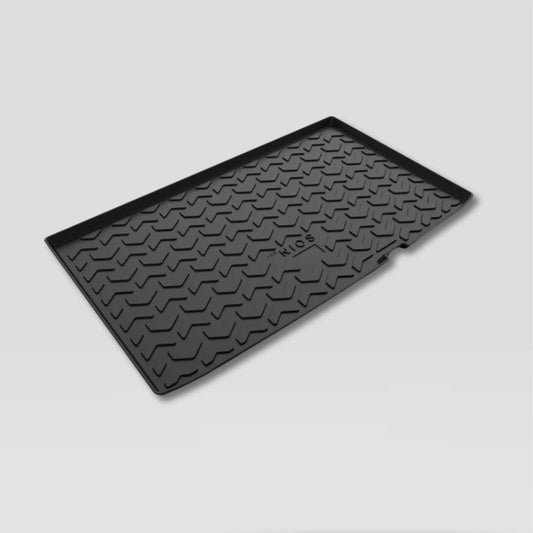 GFX Hyundai Grand i10 Nios Boot Mat