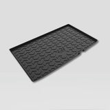 GFX Hyundai Grand i10 Nios Boot/Trunk Mat