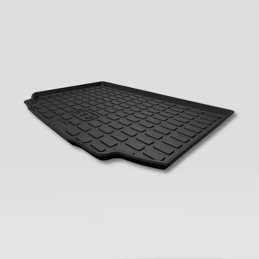 GFX Hyundai Aura Boot/Trunk Mat