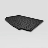 GFX Hyundai Aura Boot/Trunk Mat