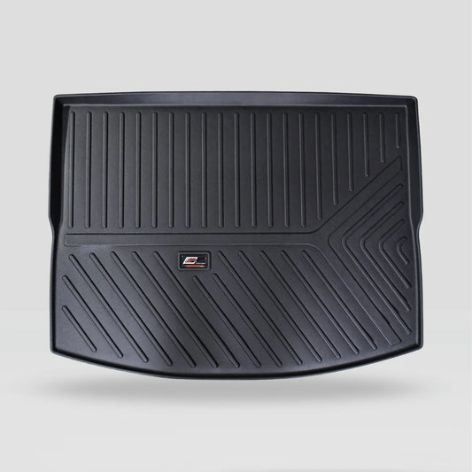 GFX Maruti Suzuki Grand Vitara Boot/Trunk Mat