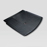 GFX Tata Harrier Boot/Trunk Mat