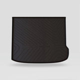 GFX MG Hector Boot/Trunk Mat