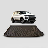 GFX MG Hector Boot/Trunk Mat