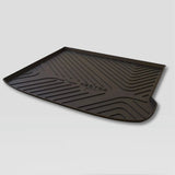 GFX MG Hector Boot/Trunk Mat