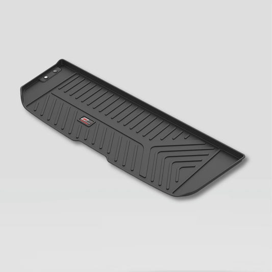 GFX Toyota Innova Hycross Boot/Trunk Mat