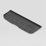 GFX Toyota Innova Hycross Boot/Trunk Mat