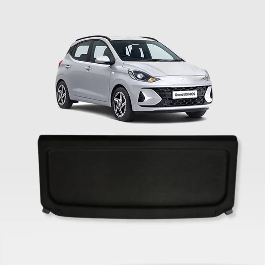 GFX Hyundai Grand i10 Nios Parcel Tray
