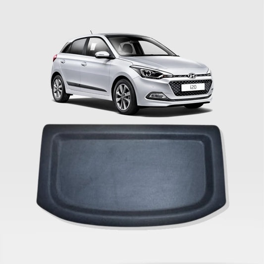 GFX Hyundai i20 Elite Parcel Tray