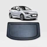 GFX Hyundai i20 Elite Parcel Tray
